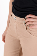 Bild von Please - Jeans P0 N3N - Ginger Root