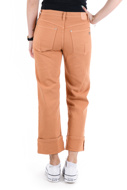 Bild von Please - Jeans P0 N3N - Caramel