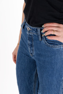 Immagine di Please - Jeans P2O NHX - Blu Denim