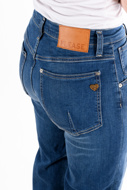 Immagine di Please - Jeans P0V PBT - Blu Denim