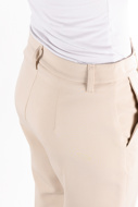 Immagine di Please - Pantaloni P0Q 000 - Beige