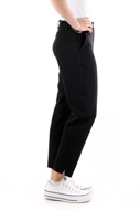 Immagine di Please - Pantaloni P0Q 000 - Nero