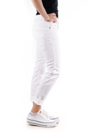 Bild von Please - Hosen P78 N3N - Bianco Ottico