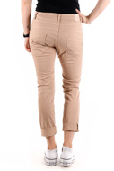 Picture of Please - Trousers P78 N3N - Semolina