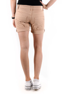 Bild von Please - Shorts P88 N3N - Semolina