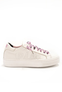 Immagine di P448 - SNEAKER BTHEA - BANANA PINK