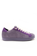 Picture of P448 - SNEAKER JOHN - LAVANDER