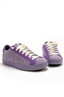 Picture of P448 - SNEAKER JOHN - LAVANDER