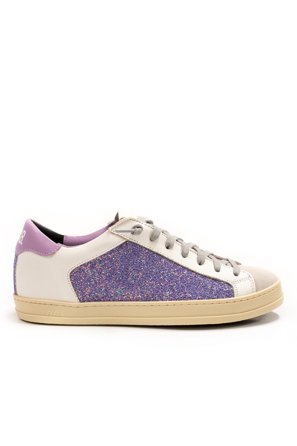 Amazon.com | P448 Thea-W UFO EU 39 (US Women's 9) M | Shoes