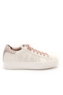 Bild von P448 - SNEAKER THEA - MINICHESS