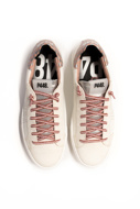 Picture of P448 - SNEAKER THEA - MINICHESS