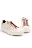 Picture of P448 - SNEAKER THEA - MINICHESS