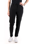 Picture of Please - Trousers P49 ISA - Nero