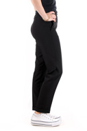 Picture of Please - Trousers P49 ISA - Nero