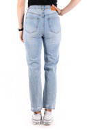 Bild von Please - Jeans P76 284 - Blu Denim