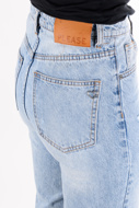 Immagine di Please - Jeans P76 284 - Blu Denim