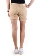 Bild von Please - Shorts D0G N3N - Semolina