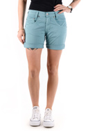 Immagine di Please - Shorts D0G N3N - Turquoise Tonic