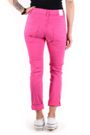 Immagine di Please - Pantaloni P78 N3N - Luminous Pink