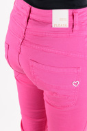 Immagine di Please - Pantaloni P78 N3N - Luminous Pink