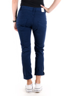 Bild von Please - Hosen P78 N3N - Navy