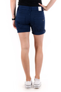 Bild von Please - Shorts P88 N3N - Navy