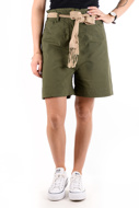 Bild von Please - Bermuda D0 C09 - Olive Drab