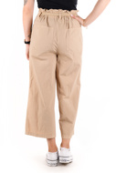 Picture of Please - Trousers P2S C09 - Hazelnut