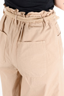 Picture of Please - Trousers P2S C09 - Hazelnut