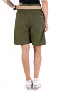 Bild von Please - Bermuda D0 C09 - Olive Drab