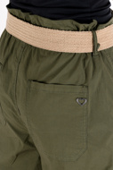 Bild von Please - Bermuda D0 C09 - Olive Drab