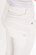 Picture of Please - Trousers P78 N3N - UNBLEACHED
