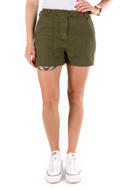 Picture of Please - Bermuda D0K C09 - Olive Drab