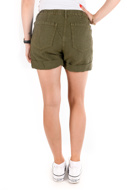 Immagine di Please - Bermuda D0K C09 - Olive Drab