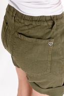 Immagine di Please - Bermuda D0K C09 - Olive Drab