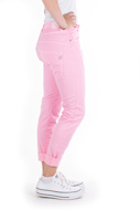 Immagine di Please - Pantalone P78 N3N - Flirt