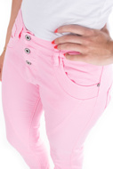 Immagine di Please - Pantalone P78 N3N - Flirt