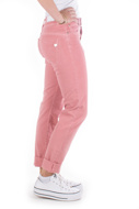 Bild von Please - Hose P0V (P78) I5N - ROSA