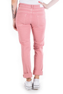 Immagine di Please - Pantalone P0V (P78) I5N - ROSA