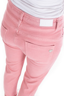 Immagine di Please - Pantalone P0V (P78) I5N - ROSA