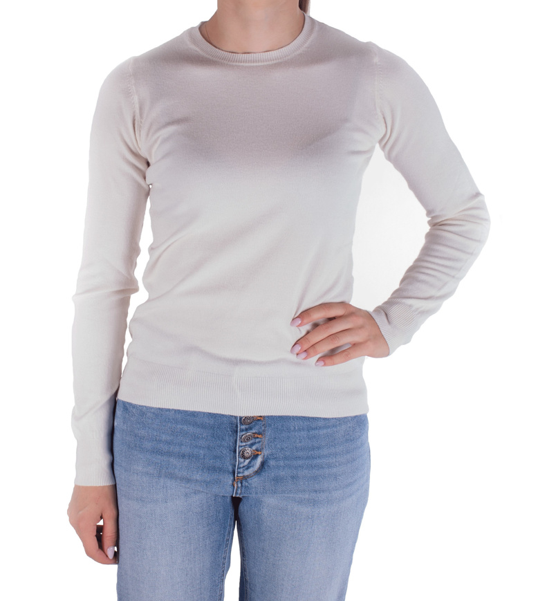 Vicolo maglia hot sale