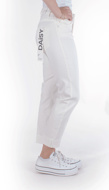 Bild von VICOLO JEANS DAISY - BURRO