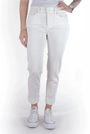 Bild von VICOLO JEANS DAISY - BURRO