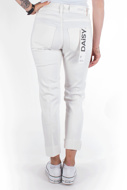 Bild von VICOLO JEANS DAISY - BURRO