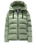 Immagine di BOMBOOGIE ROME DOWN JACKET - 342 LITHIUM