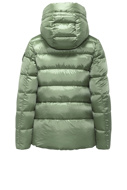 Immagine di BOMBOOGIE ROME DOWN JACKET - 342 LITHIUM