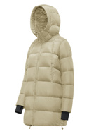 Immagine di BOMBOOGIE STOCKHOLM JACKET - 105 CHANTILLY