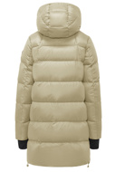 Picture of BOMBOOGIE STOCKHOLM JACKET - 105 CHANTILLY