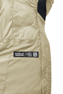 Picture of BOMBOOGIE STOCKHOLM JACKET - 105 CHANTILLY