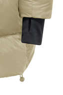 Picture of BOMBOOGIE STOCKHOLM JACKET - 105 CHANTILLY